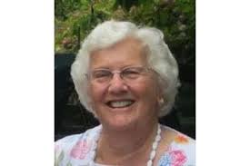 Annette Cherry Obituary (2021)