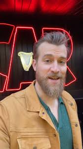 Playing at show in Brooklyn this SATURDAY NIGHT at @barlunatico come  hang!!, 10/21 music starts at 9pm 🎶, @negahpercussah 🪘,  @benrosenblummusic 🎹, @danpappalardo 🎻, @murphcamp 🥁