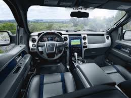 Your Source For Everything Ford F 150 Svt Raptor Ford Raptor Interior Ford Raptor Ford F150