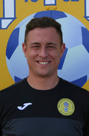 The Bassett Chronicle