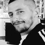 Edina Custovic's Instagram, Twitter & Facebook