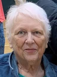 Kenneth Hedstrom's Instagram, Twitter & Facebook