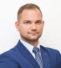 Zagłosuj na „NIe” dla MegaWarszawy