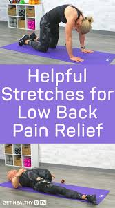 Pin On Exercise