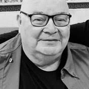 Wygal Family Obituaries