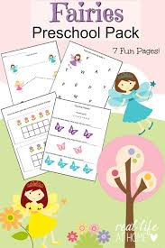 We did not find results for: Fairy House Craft Project For Kids With Free Printable Template