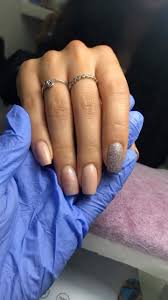 Samar Siam 的Instagram photo • Dec 15, 2021 at 11:57 AM