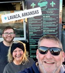 ✨😍2+1 𝐏𝐑𝐎𝐌𝐎🍔🍔🍔 Now available at La Paz Branch!✨🎉 @topfans  #LapazBranch #francosfoodhub