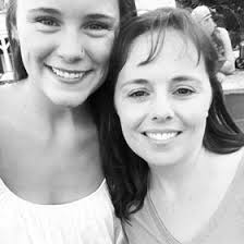 Leeann Wise (leeleewise)