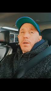 You guys really came through💪💪💪 Stay tuned for January shows