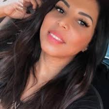 Stream Roberta Rangel