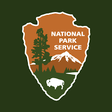 Like all indiana state parks, there is a fee for entrance. Indiana Dunes National Park Home Facebook