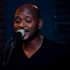 كذلك عمل حاتم علي وراء الكاميرا مخرجا تلفزيونيا، حيث قدم عددا كبيرا من الأفلام التلفزيونية الروائية الطويلة، وعدد من. Ø§ÙÙÙØ§Ù Ø£ÙÙØ§ØªØ­ ÙØ¯Ø§ÙÙÙÙØµ Ø§ÙÙÙØ§Ù ÙØ¹Ø§ÙÙØ© Ø§ÙÙÙÙ Ø±Ø§ÙÙ Ø´ÙÙ ÙÙÙØ§Øª Ø§ÙÙØ§ØªØ­ Ø§Ø¨Ø±Ø§ÙÙÙ Ø¨Ø´ÙØ± Ø§ÙÙØµÙØª Ø§ÙÙÙÙØ§Øª Ø§ÙØ·Ø¨ÙØ© Ø³ÙØ© 2009Ù ØªØ­Øª ÙØ³ÙÙ Ø¬Ø§ÙØ¹Ø© Ø§ÙÙØ§ØªØ­ ÙÙØ¹ÙÙÙ Ø§ÙØ·Ø¨ÙØ© ÙØ£Ø¹ÙØ¯ Ø¶ÙÙØ§ ÙÙ Ø¬Ø¯ÙØ¯ Ø³ÙØ© 2010Ù Roselyn Blowe