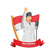 See more ideas about president speech, student council campaign, speech. Indonesia President Clipart Vector In Ai Svg Eps Or Psd
