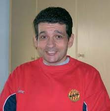 memo?ria2007:memòria -3 copia