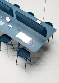 Small Office Archives Archiparti International Limited Office Interiors Cheap Office Furniture Modular Table