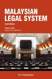 Rule 62(f) also permits the court to prescribe whatever conditions may be necessary to protect the party in whose favor the judgment has been entered. Rules Of Court 2012 P U A 205 2012 As At 15 February 2021 Incorporating The Amendments In P U A 351 2020 Clj