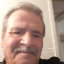 Pennsylvania's own Ron Palombi. Inducted into the Pa Hall of fame for his  great bowling!