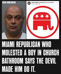 HILLSBOROUGH RINOS; ACCOUNTABILITY AND TRANSPARENCY