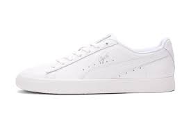 Best tennis shoes under $80. 23 Cheap Best White Sneakers For Men Under 100 In 2021 Affordable White Shoes Gq