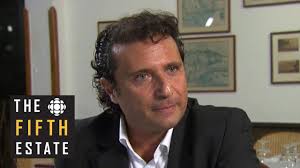 Francesco schettino, the costa concordia captain, breaks down in sobs at trial as judges begin deliberating his fate costa concordia captain saved thousands of lives by delaying call to abandon. Costa Concordia Captain Francesco Schettino On His Call To The Coast Guard 2012 Youtube