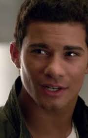 Histórias de Powerrangers