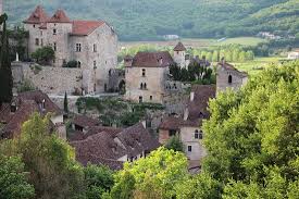 5 out of 5 stars. Bourg De St Cirq Lapopie Photo De Bar Lapopie Cafe Restaurant Saint Cirq Lapopie Tripadvisor
