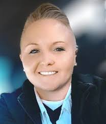 Staff Association Executive Board