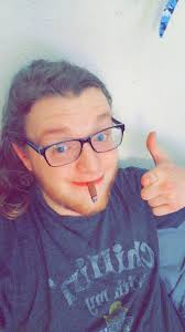 Do we still post AC amiibo collections in AC groups? If yes, I'll edit this  post with mine! 😊 Edit: here's the cards collection. I can't find my  figures rn. (I just