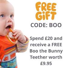 Amber Pumpkin Baltic Amber Teething Necklaces, Amber Teething Anklets &  Amber Bracelets