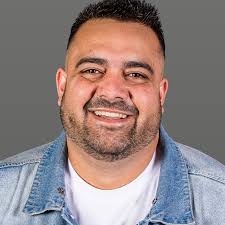 Brown Brothers, King Valley, VIC