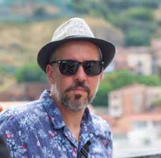 Publishers offering marketing strategies for a larger royalty share