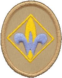 Cub Scouting Boy Scouts Of America Wikiwand