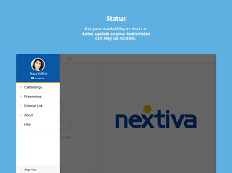 Wait for the download to finish and select open to launch it. Nextiva App For Android Apk Download