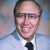 Scholten Family Obituaries