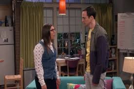 What does ibu negeri mean in malay? English To Malay Meaning Of City English Malay Net