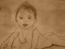 See more of μαμά και παιδί on facebook. Zwgrafia By Mama Marilenaspotofart
