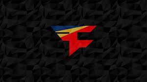 Faze Logo Wallpapers Wallpaper Cave High resolution programming wallpaper siboneycubancuisine com. faze logo wallpapers wallpaper cave