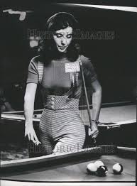 Pin On Billiards