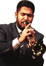 Aidan Boyer's Instagram, Twitter & Facebook