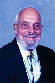 Chastain Funeral Home