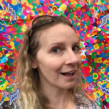 Jeanie Conner's Instagram, Twitter & Facebook