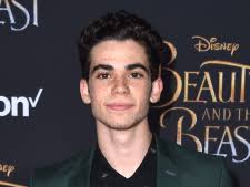 Marc Anthony's Magnus Strikes Deal with BELIV