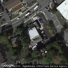 East Hanover Post Office 07936 Usps Hours Phone Number And Location