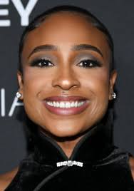 Taylor Polidore Williams