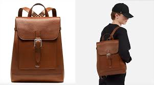 The backpack comes with a removable. Stylish Laptop Backpacks For Women Ladies Rucksack Finds