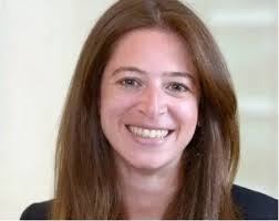 Celebrating the Past, Crafting the Future Part 2: The First HBS/HKS Class