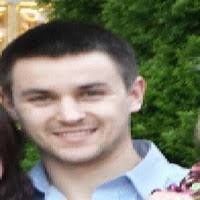 Speedway LLC HR Department