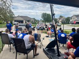 Kari Sherman (@kmsherman7721)