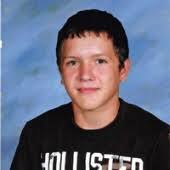 Obituary information for Cris Lynn Bankston